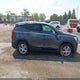 3GKALMEV4KL121776 2019 GMC Terrain Sle auction photo thumbnail 13