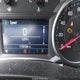 3GKALMEV4KL121776 2019 GMC Terrain Sle auction photo thumbnail 15