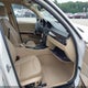 WBAPH7C50BE676796 2011 BMW 328I auction photo thumbnail 5