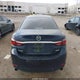 JM1GL1VM5L1526694 2020 Mazda Mazda6 Touring auction photo thumbnail 16