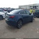 JM1GL1VM5L1526694 2020 Mazda Mazda6 Touring auction photo thumbnail 4