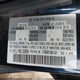 JM1GL1VM5L1526694 2020 Mazda Mazda6 Touring auction photo thumbnail 9