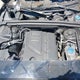 WAULFAFR3DA001986 2013 Audi A5 2.0T Premium auction photo thumbnail 10