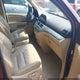 5FNRL38648B419488 2008 Honda Odyssey Ex-L auction photo thumbnail 5