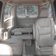 5FNRL38648B419488 2008 Honda Odyssey Ex-L auction photo thumbnail 8