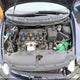 1HGFA165X6L134734 2006 Honda Civic Lx auction photo thumbnail 10