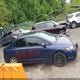 1HGFA165X6L134734 2006 Honda Civic Lx auction photo thumbnail 13