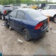 1HGFA165X6L134734 2006 Honda Civic Lx auction photo thumbnail 3