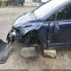 1HGFA165X6L134734 2006 Honda Civic Lx auction photo thumbnail 6