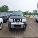 1N6AA0EC3BN300204 2011 Nissan Titan Sv auction photo thumbnail 12
