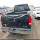 1N6AA0EC3BN300204 2011 Nissan Titan Sv auction photo thumbnail 16