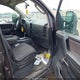 1N6AA0EC3BN300204 2011 Nissan Titan Sv auction photo thumbnail 5