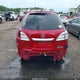 2T2BK1BA1BC107254 2011 Lexus Rx 350 auction photo thumbnail 17