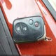 2T2BK1BA1BC107254 2011 Lexus Rx 350 auction photo thumbnail 11