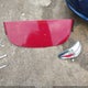2T2BK1BA1BC107254 2011 Lexus Rx 350 auction photo thumbnail 12