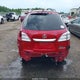 2T2BK1BA1BC107254 2011 Lexus Rx 350 auction photo thumbnail 6