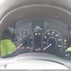 2T2BK1BA1BC107254 2011 Lexus Rx 350 auction photo thumbnail 7
