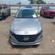 5NPLM4AG5MH008477 2021 Hyundai Elantra Sel auction photo thumbnail 12