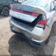 5NPLM4AG5MH008477 2021 Hyundai Elantra Sel auction photo thumbnail 6