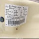 3A4FY58B57T570945 2007 Chrysler Pt Cruiser Touring auction photo thumbnail 9