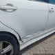 4T1BF3EK8BU747405 2011 Toyota Camry Se auction photo thumbnail 6