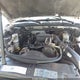 1GCDT13W72K118746 2002 Chevrolet S-10 Ls auction photo thumbnail 10