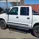 1GCDT13W72K118746 2002 Chevrolet S-10 Ls auction photo thumbnail 15