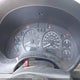 1GCDT13W72K118746 2002 Chevrolet S-10 Ls auction photo thumbnail 7