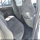 1GCDT13W72K118746 2002 Chevrolet S-10 Ls auction photo thumbnail 8