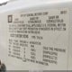 1GCDT13W72K118746 2002 Chevrolet S-10 Ls auction photo thumbnail 9