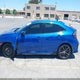 SHHFK7H94LU224554 2020 Honda Civic Sport Touring auction photo thumbnail 14