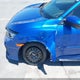 SHHFK7H94LU224554 2020 Honda Civic Sport Touring auction photo thumbnail 6