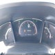 SHHFK7H94LU224554 2020 Honda Civic Sport Touring auction photo thumbnail 7