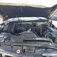 1GNEK13R1XJ334307 1999 Chevrolet Tahoe Ls auction photo thumbnail 10