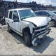 1GNEK13R1XJ334307 1999 Chevrolet Tahoe Ls auction photo thumbnail 1