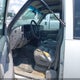1GNEK13R1XJ334307 1999 Chevrolet Tahoe Ls auction photo thumbnail 5