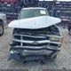 1GNEK13R1XJ334307 1999 Chevrolet Tahoe Ls auction photo thumbnail 6