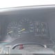 1GNEK13R1XJ334307 1999 Chevrolet Tahoe Ls auction photo thumbnail 7