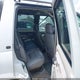 1GNEK13R1XJ334307 1999 Chevrolet Tahoe Ls auction photo thumbnail 8