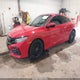 2HGFC3A58LH752348 2020 Honda Civic Si Coupe auction photo thumbnail 2