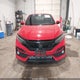 2HGFC3A58LH752348 2020 Honda Civic Si Coupe auction photo thumbnail 6