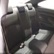 2HGFC3A58LH752348 2020 Honda Civic Si Coupe auction photo thumbnail 8