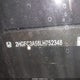 2HGFC3A58LH752348 2020 Honda Civic Si Coupe auction photo thumbnail 9