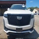 1GYS4NKL4RR313427 2024 Cadillac Escalade Esv 4Wd Sport auction photo thumbnail 12