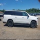 1GYS4NKL4RR313427 2024 Cadillac Escalade Esv 4Wd Sport auction photo thumbnail 13