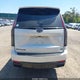 1GYS4NKL4RR313427 2024 Cadillac Escalade Esv 4Wd Sport auction photo thumbnail 16