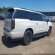 1GYS4NKL4RR313427 2024 Cadillac Escalade Esv 4Wd Sport auction photo thumbnail 4