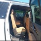 1GYS4NKL4RR313427 2024 Cadillac Escalade Esv 4Wd Sport auction photo thumbnail 8