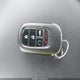 1HGCY1F33RA006638 2024 Honda Accord Ex auction photo thumbnail 11