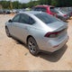 1HGCY1F33RA006638 2024 Honda Accord Ex auction photo thumbnail 3